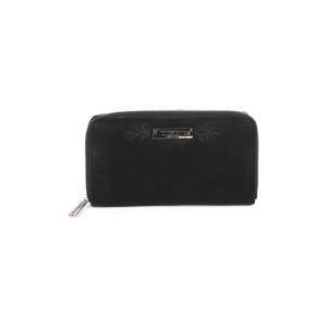 Compagnon Zippé Sillans