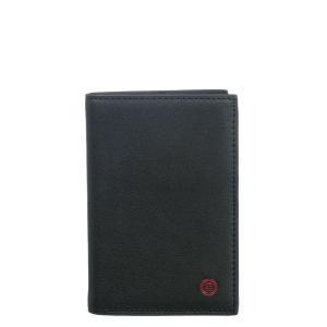 Portefeuille italien gamme leather