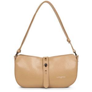 Sac Baguette Lucertola