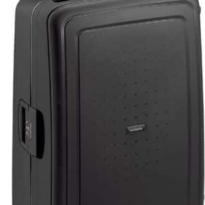 Valise Rigide S cure