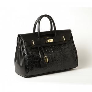 Pyla Meryl Croco