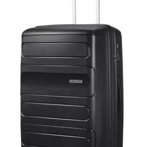 Valise Sunside