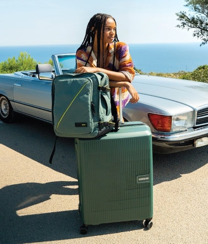 maroquinerie-du-sud-americantourister