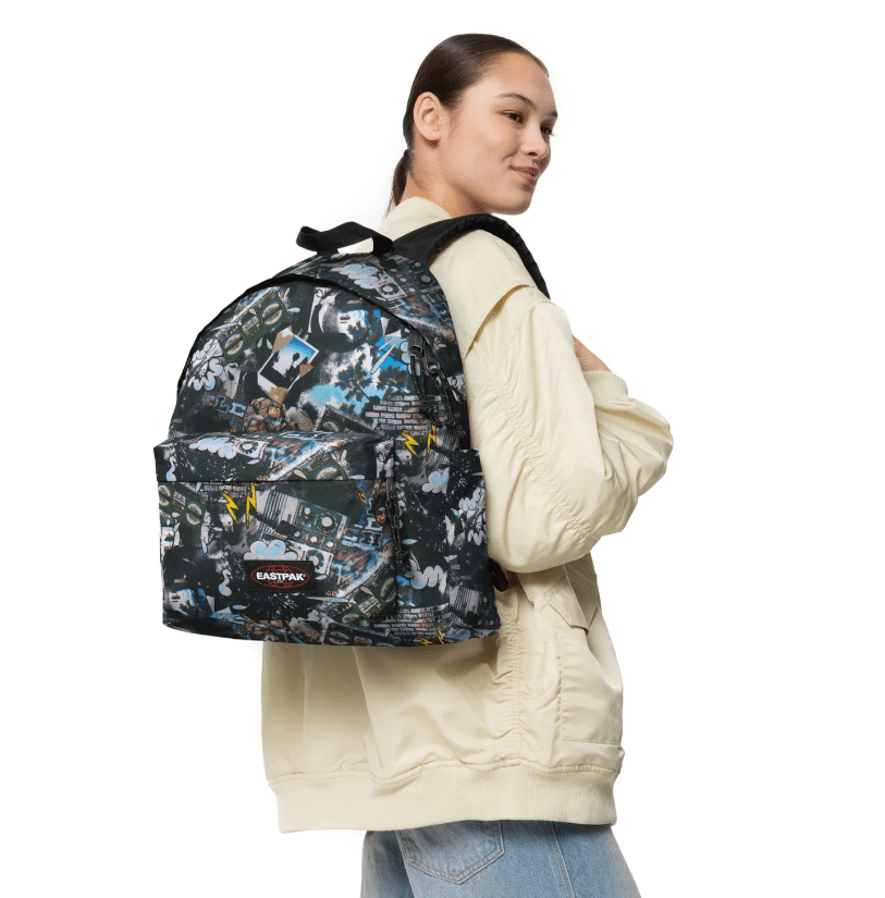 maroquinerie-du-sud-eastpak