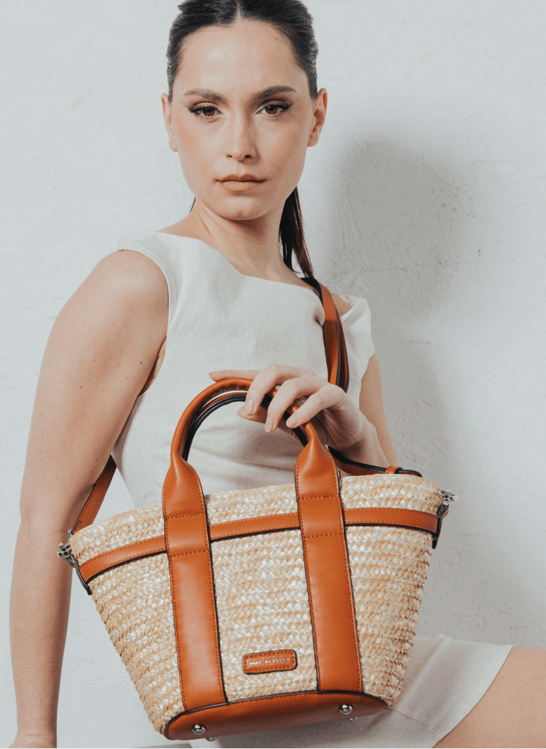 maroquinerie-du-sud-LANCASTER