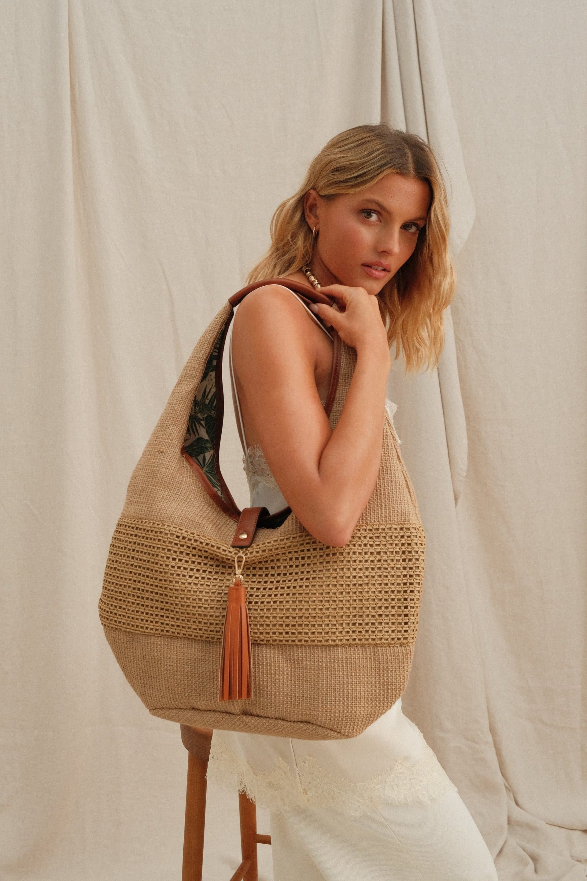 maroquinerie-du-sud-mac-doglas