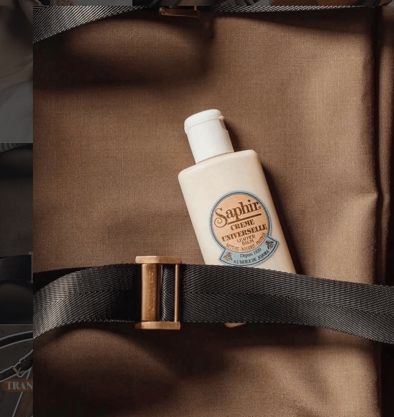 maroquinerie-du-sud-AFFENZAHN