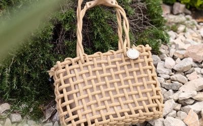 Comment bien choisir son sac de plage : le guide de nos experts