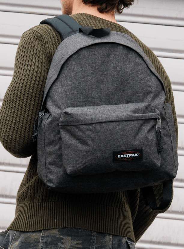 maroquinerie-du-sud-eastpak