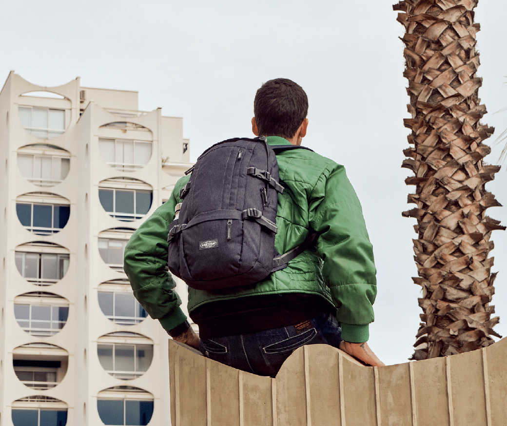 maroquinerie-du-sud-eastpak