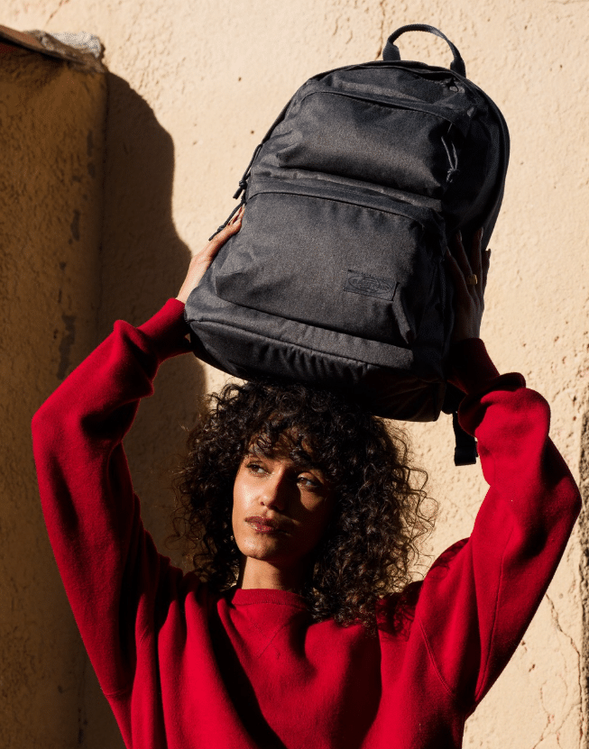 maroquinerie-du-sud-eastpak