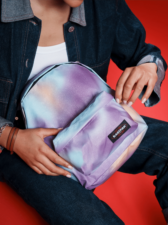 maroquinerie-du-sud-eastpak