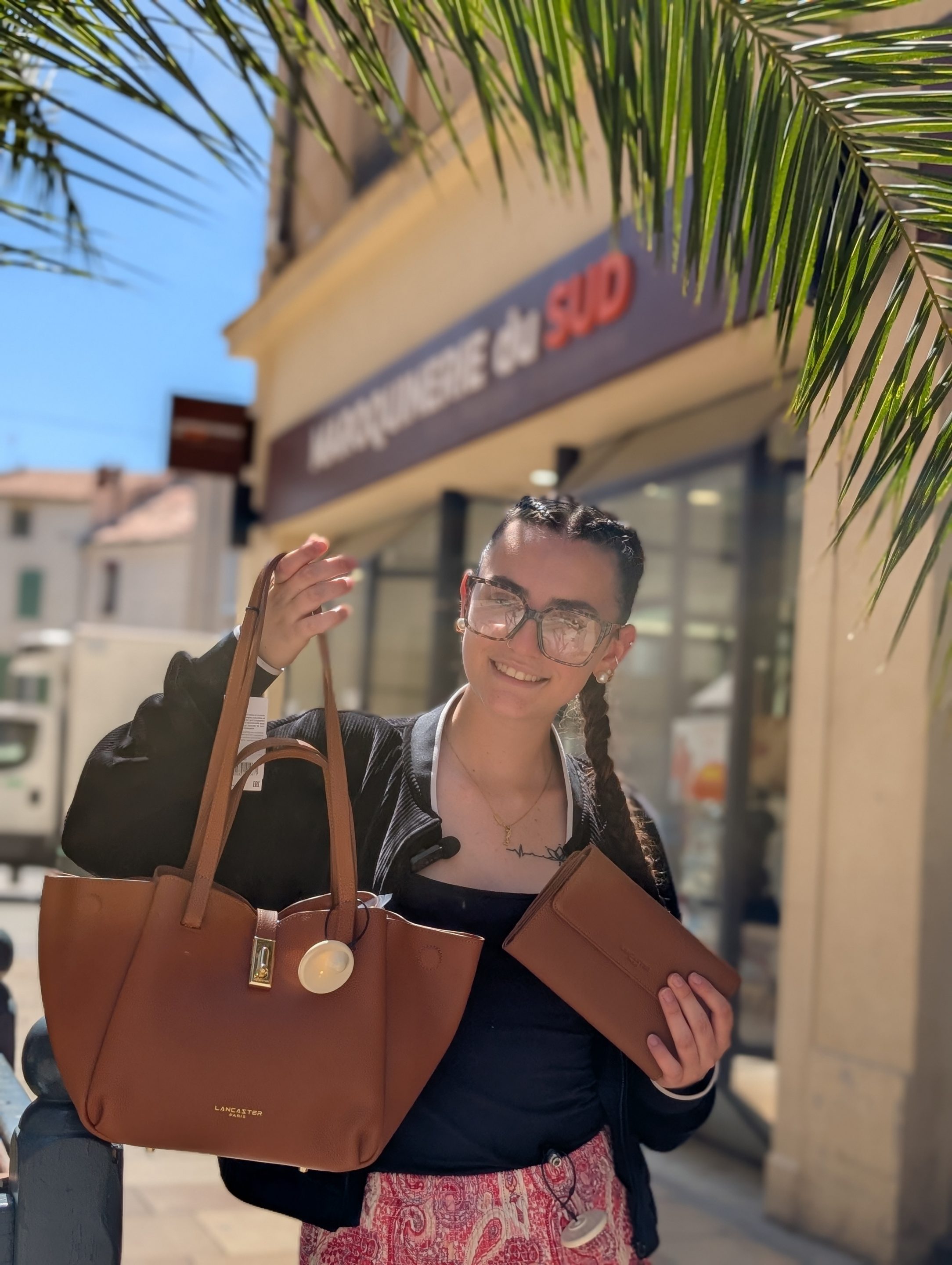 apprentissage-reussie-entreprise-integration