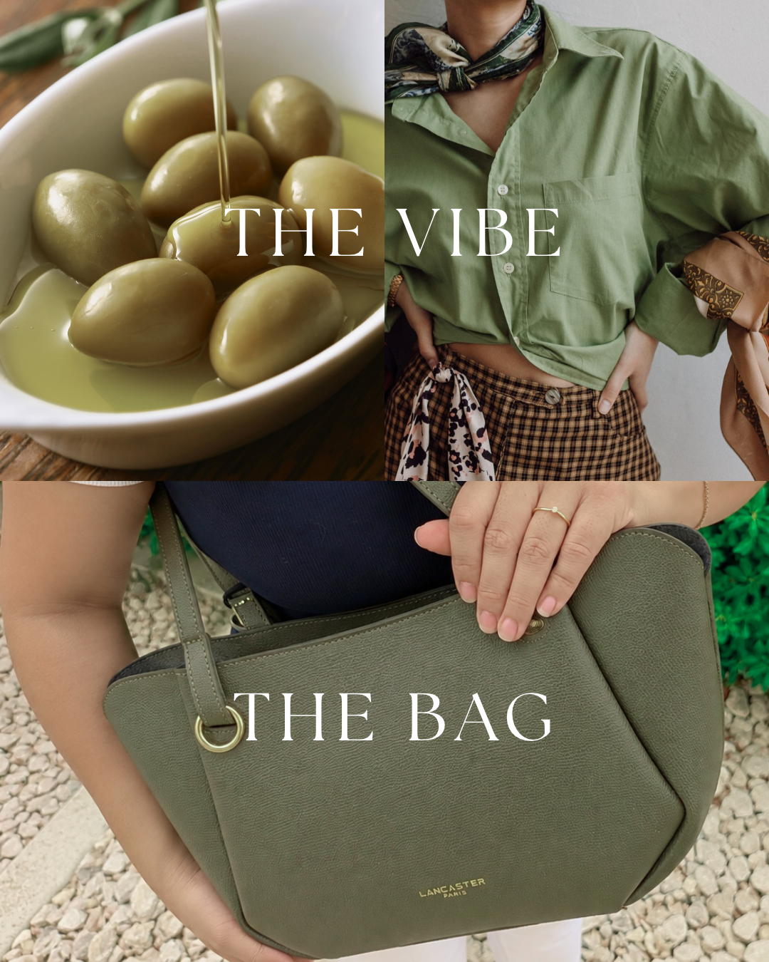 sac-lancaster-olive-vert-kaki-tendance-2026